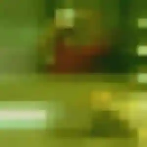 Maelys de Vezin-le-Coquet, 22 ans - plan cul discret