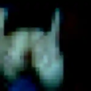 Rencontre Nina, 29 ans à Vezin-le-Coquet en t'inscrivant