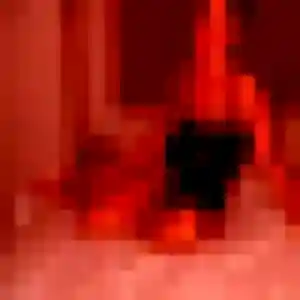 plan cul à Vezin-le-Coquet : photo de Noella, 34 ans - sans engagement