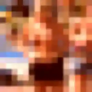 Photo perso de Alicia, 32 ans à Vézins-de-Lévézou - rencontre coquine
