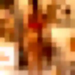 Photo exclusive de Charlotte, 32 ans à Vézins-de-Lévézou - rencontre coquine