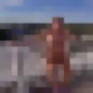 Gwendoline, femme de 40 ans cherche plan cul à Vézins-de-Lévézou