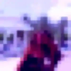Photo de Laure à Vézins-de-Lévézou (38 ans) - plan cul sans inscription