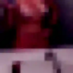Mila (45 ans) à Vézins-de-Lévézou propose une rencontre ce soir