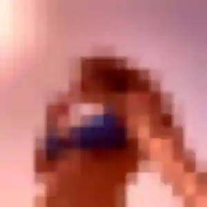 Myriam, 36 ans, disponible à Vézins-de-Lévézou pour un plan cul