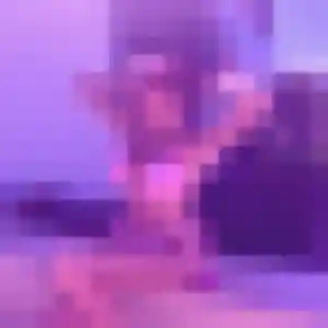 Sexy Sixtine, 24 ans à Vézins-de-Lévézou - découvrir son profil