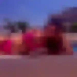 Photo de Edith à Vezins (40 ans) - plan cul gratuit