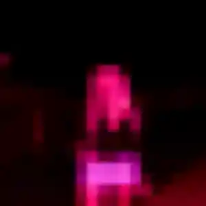 Sexy Josette, 33 ans à Viarmes - voir sa photo
