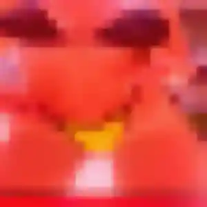 Photo exclusive de Mahaut, 34 ans à Viarmes - rencontre sans lendemain