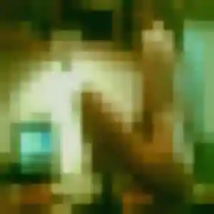 Photo privée de Amelie, 23 ans à Vias - rencontre coquine