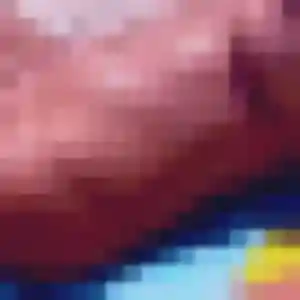Djamila, 33 ans, cherche un plan cul à Vias