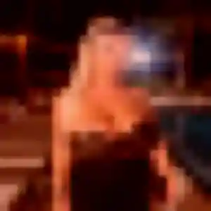 Olympe (37 ans) à Vias propose une rencontre aujourd'hui