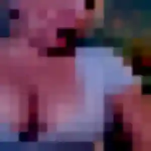 Photo de Sonia à Vias (41 ans) - plan cul discret