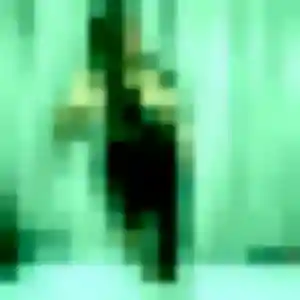 Contacte Zina, 22 ans à Vias en privé
