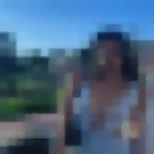 Lison (35 ans) à Vibeuf propose une rencontre maintenant