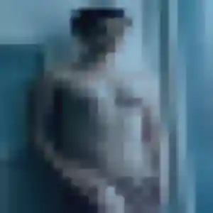 Patricia, 29 ans, en ligne à Vibeuf pour une rencontre coquine