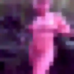Sexy Berthe, 34 ans à Vibraye - la contacter