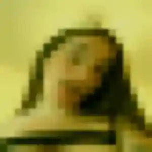Photo de Elodie à Vibraye (32 ans) - plan cul gratuit