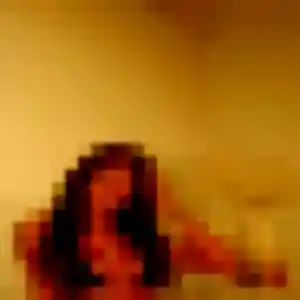 Profil de Albane à Vic-en-Bigorre (43 ans) - plan cul gratuit