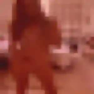 Sexy Elena, 41 ans à Vic-en-Bigorre - découvrir son profil