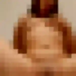 Thais (44 ans) à Vic-en-Bigorre cherche une rencontre maintenant