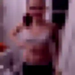 Jennifer, 45 ans, cherche un plan cul à Vic-Fezensac