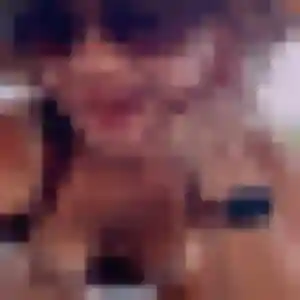 Sexy Lison, 43 ans à Vic-Fezensac - découvrir son profil
