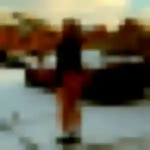 Josephine, 39 ans, connectée à Vic-la-Gardiole pour une rencontre coquine