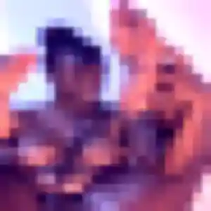 Photo de Kelly à Vic-la-Gardiole (40 ans) - plan cul anonyme