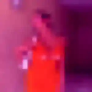Thais (39 ans) à Vic-la-Gardiole cherche un plan cul ce soir