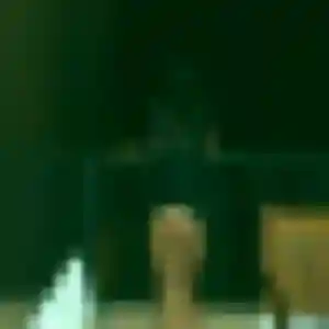 Profil de Karine à Vic-le-Comte (41 ans) - plan cul discret