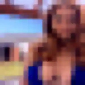 Romane, 38 ans, en ligne à Vic-le-Comte pour une rencontre coquine