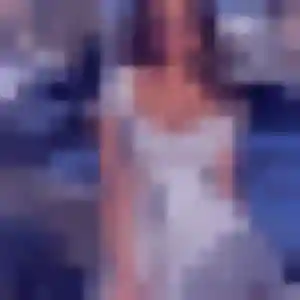 Simone, femme de 37 ans veut plan cul à Vic-le-Comte
