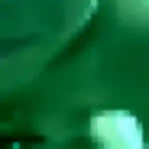 Sylvie (39 ans) à Vic-le-Comte cherche un plan cul rapidement