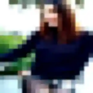 Francoise, 42 ans, cherche un plan cul à Vic-sur-Aisne