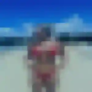 Geraldine, 22 ans, en ligne à Vic-sur-Aisne pour un plan cul