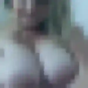 Photo privée de Jade, 43 ans à Vic-sur-Aisne - plan discret
