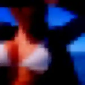 Karine, fille de 37 ans veut plan cul à Vic-sur-Aisne