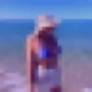 Laure, femme de 39 ans cherche plan cul à Vic-sur-Aisne