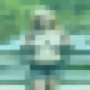 Photo sexy de Zoe, 42 ans à Vic-sur-Aisne - plan discret