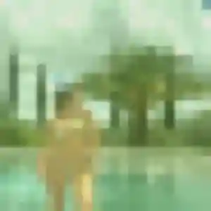 Photo privée de Colombe, 28 ans à Vic-sur-Cère - plan discret