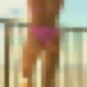 Photo perso de Eleonore, 44 ans à Vic-sur-Cère - rencontre coquine