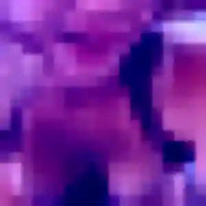 Photo exclusive de Lola, 42 ans à Vic-sur-Cère - rencontre coquine