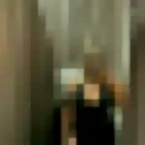 Marie-France de Vic-sur-Cère, 34 ans - plan cul sans prise de tête
