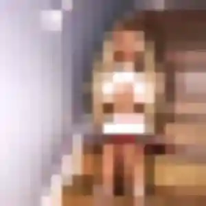Clara, 38 ans, en ligne à Vic-sur-Seille pour une rencontre coquine