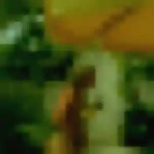 Photo de Huguette à Vic-sur-Seille (42 ans) - plan cul discret