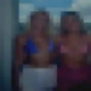 Charmante Margaux, 26 ans à Vic-sur-Seille - voir sa photo