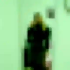 Sarah, 31 ans, connectée à Vic-sur-Seille pour un plan cul