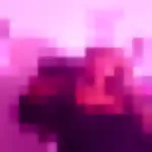Zora (33 ans) à Vic-sur-Seille cherche une rencontre ce soir