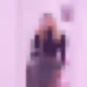 Elise, 22 ans, disponible à Vichy pour une rencontre coquine